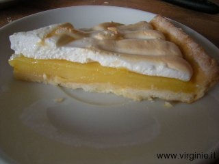 torta_mering1 (3).JPG